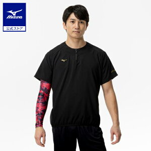 ~Ymy~YmvzA[X[u 2025ZNVf 1 jZbNX p_CXsN