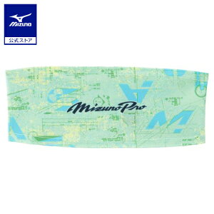 ~Ymy~YmvzwAoh 2025ZNVf 1 jZbNX O[AbV