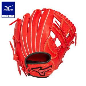 싅 O[u I[Ehp WjA ~Ym EBhCu bh IBEJ[ TCYM Ou fBbV ubN w 1AJGY33220