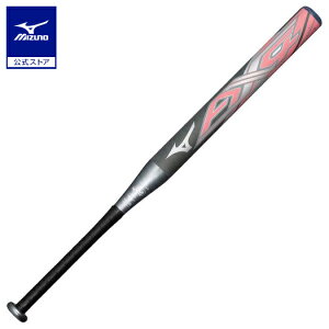 yyVX[p[SALEz~Ym \tg{[pAX4 FRP/78cm/570g 1A2/S{[p WjA _[NO[×O[