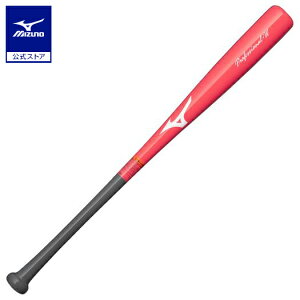 싅 obg ~Ym wpŌg[jO vtFbViW ؐ 76cm 680g _CiH R[×O[ ߓ^ 1CJWT25476