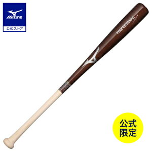 싅 obg ~Ym w vtFbViZNV ؐ 78cm 600g WjA uE×no ߓ^ 1CJWY11078