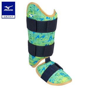 싅 ~Ymv tbgK[h EŎҗp ~Ym \tg{[ 2025ZNVf MIZUNO h 싅pi u[ O[×S[h 1DJLG025