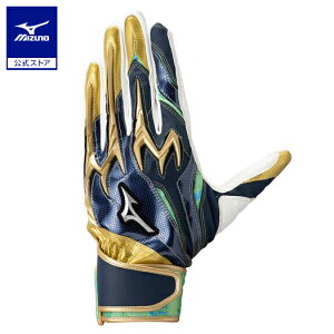 싅 obeBOO[u l VRp[A[NDI vJ ~Ym p 2025ZNVf obeBO MIZUNO 1EJEA561