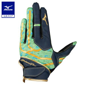 싅 ~Ymv p Ў p Ep l ~Ym  lCr[×S[h×C  E PƐ􂢉 1EJED092