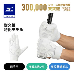 싅 obeBOO[u l ~Ym K`Ou p Z싅[Ήf zCg  obeBO 1EJEH280