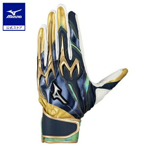 ~Ym 싅 obeBOO[u WjA VRp[A[NDI vJ p N w lCr[×S[h×C 1EJEY561