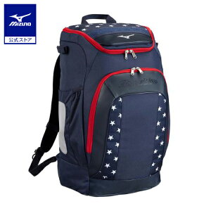 싅 obO I[CobNpbN ~Ym USA O[oG[g 싅obN bNTbN ΂ 40L lCr[×bh 1FJDC910