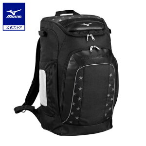 싅 obO I[CobNpbN ~Ym USA O[oG[g 싅obN bNTbN ΂ 40L ubN×ubN 1FJDC910