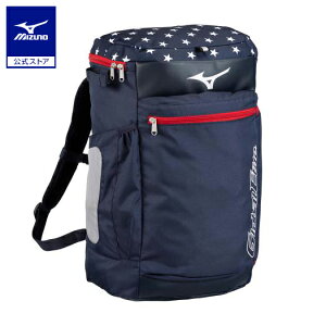 싅 obO USAobNpbNJr. 30L ~Ym O[oG[g 싅obN bNTbN ΂ w N싅 WjA lCr[×bh 1FJDC950