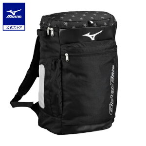 싅 obO USAobNpbNJr. 30L ~Ym O[oG[g 싅obN bNTbN ΂ w N싅 WjA ubN×ubN 1FJDC950