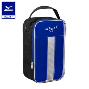 �싅 �V���[�Y�P�[�X �~�Y�m���� MIZUNO ��l �X�|�[�c �V���[�Y�o�b�O �V���[�Y���� �X�p�C�N ����J���[ ���C�����u���[ 1FJKC853