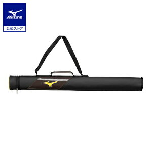 �싅 �o�b�g�P�[�XJr. 1�{���� �~�Y�m���� �W���j�A �q�ǂ� �q�� �L�b�Y ���N�싅 ���싅 MIZUNO ����J���[ �u���E�� 1FJTC850