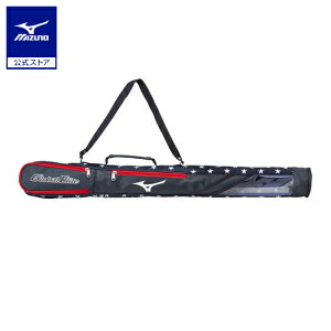 싅 USAobgP[XJr. 1{ ~Ym O[oG[g WjA qǂ q LbY N싅 싅 MIZUNO lCr[×bh 1FJTC951