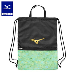 싅 }`P[X ~Ym 2025ZNVf MIZUNO @\ w\ В }` Ou V[Y ubN×O[AbV 1FJYC824