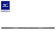 ミズノ公式 野球 トレーニング 器具 アップ 筋トレ 柔軟性 コンディショニング Motion Link Bar モーショ…