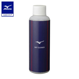 싅 obgN[i[ ~Ym ꗎƂ 140ml eiX ؐ  J[{ MIZUNO