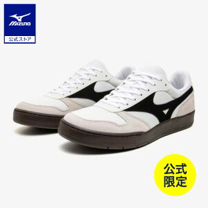 ���i�摜