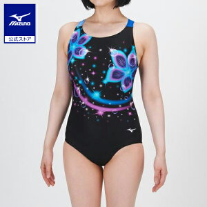 ~Ym ANAtBbglXps[X fB[X ubN×u[