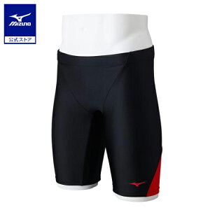 yyVX[p[SALEz~Ym ANAtBbglXpn[tXpbc Y ubN×bh