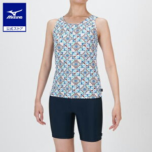 ~Ym ANAtBbglXpZp[c {^t fB[X u[