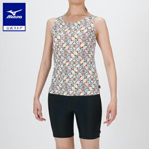 ~Ym ANAtBbglXpZp[c {^t fB[X IWuE