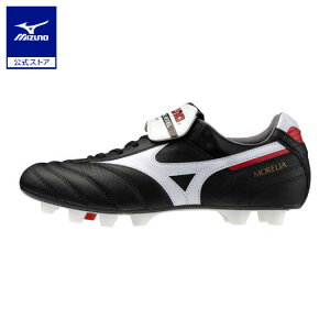 ~Ym AII JAPAN TbJ[/tbg{[ jZbNX ubN×zCg