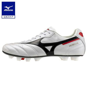 ~Ym AII JAPAN TbJ[/tbg{[ jZbNX X[p[zCgp[×ubN