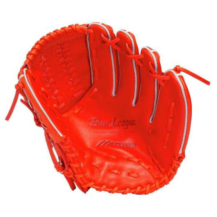 楽天市場】野球 グローブ 軟式 一般軟式 ミズノ 直営限定 ビューリーグ 