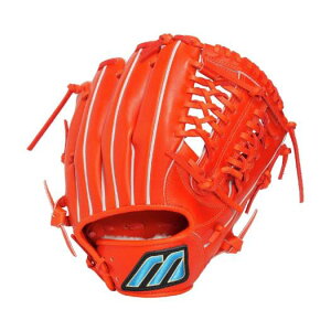 ~Ym 싅 O[u p  r[[O Buw League  TCY9 XvfBbhIW l  싅 Z 1AJGR92303