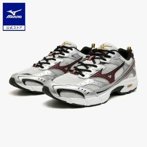 ~Ym MXR jZbNX zCg×bh×ubN