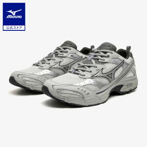 ~Ym MXR jZbNX CgO[×Vo[×O[