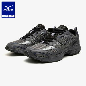 ~Ym MXR jZbNX O[×O[×_[NO[