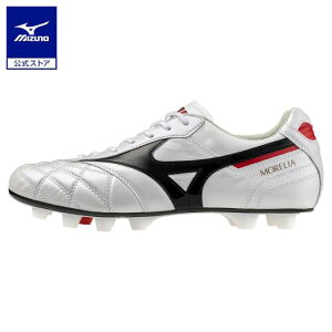 ~Ym AII JAPAN TbJ[/tbg{[ jZbNX X[p[zCgp[×ubN