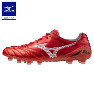 ~Ym iV[_NEO III ELITE TbJ[/tbg{[ jZbNX r[bh×zCg