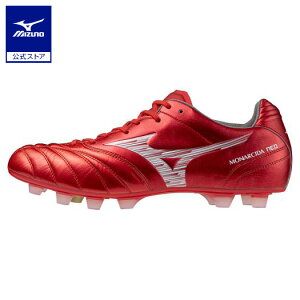 ~Ym iV[_NEO III WIDE ELITE TbJ[/tbg{[ jZbNX r[bh×zCg