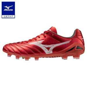 ~Ym iV[_NEO III PRO TbJ[/tbg{[ jZbNX r[bh×zCg