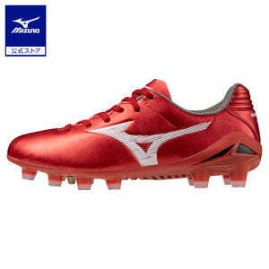 ~Ym iV[_NEO III PRO Jr TbJ[/tbg{[ WjA r[bh×zCg