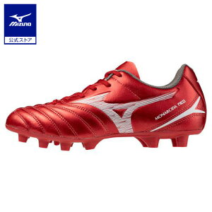 ~Ym iV[_NEO III SELECT Jr TbJ[/tbg{[ WjA r[bh×zCg