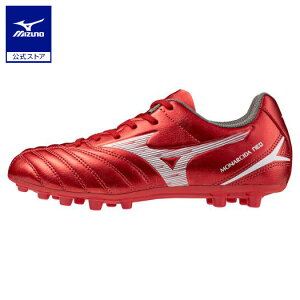 ~Ym iV[_NEO III SELECT Jr MG TbJ[/tbg{[ WjA r[bh×zCg