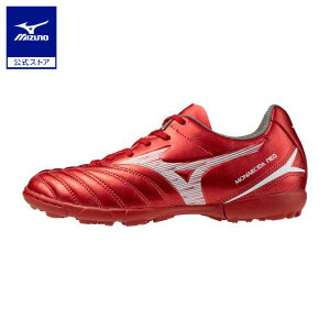 ~Ym iV[_NEO III SELECT Jr AS TbJ[/tbg{[ WjA r[bh×zCg