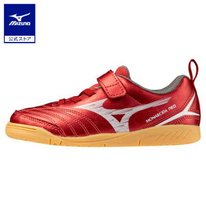 ~Ym iV[_NEO III CLUB KIDS IN TbJ[/tbg{[ WjA r[bh×zCg