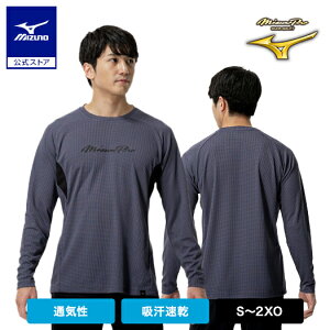 ~Ymy~Ymv//ʋCzhCGAt[KUGEKIOTVc jZbNX IfbZCO[