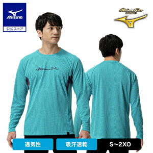 ~Ymy~Ymv//ʋCzhCGAt[KUGEKIOTVc jZbNX Jvu[Y