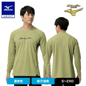 ~Ymy~Ymv//ʋCzhCGAt[KUGEKIOTVc jZbNX V_[