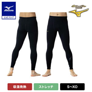 ~Ymy~Ymv/zMzuXT[O^Cc jZbNX lCr[