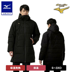 ~Ymy~Ymv/ۉf/zMzebNtBuXT[OR[g jZbNX ubN