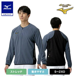 ~Ymy~Ymvzg[jOWPbg jZbNX Be[WCfBS