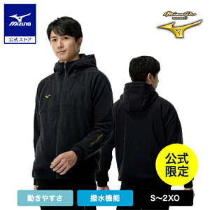 ~Ymy~YmcX/~Ymvzv[tt[Xt[fB jZbNX ubN