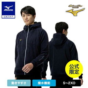 ~Ymy~YmcX/~Ymvzv[tt[Xt[fB jZbNX lCr[